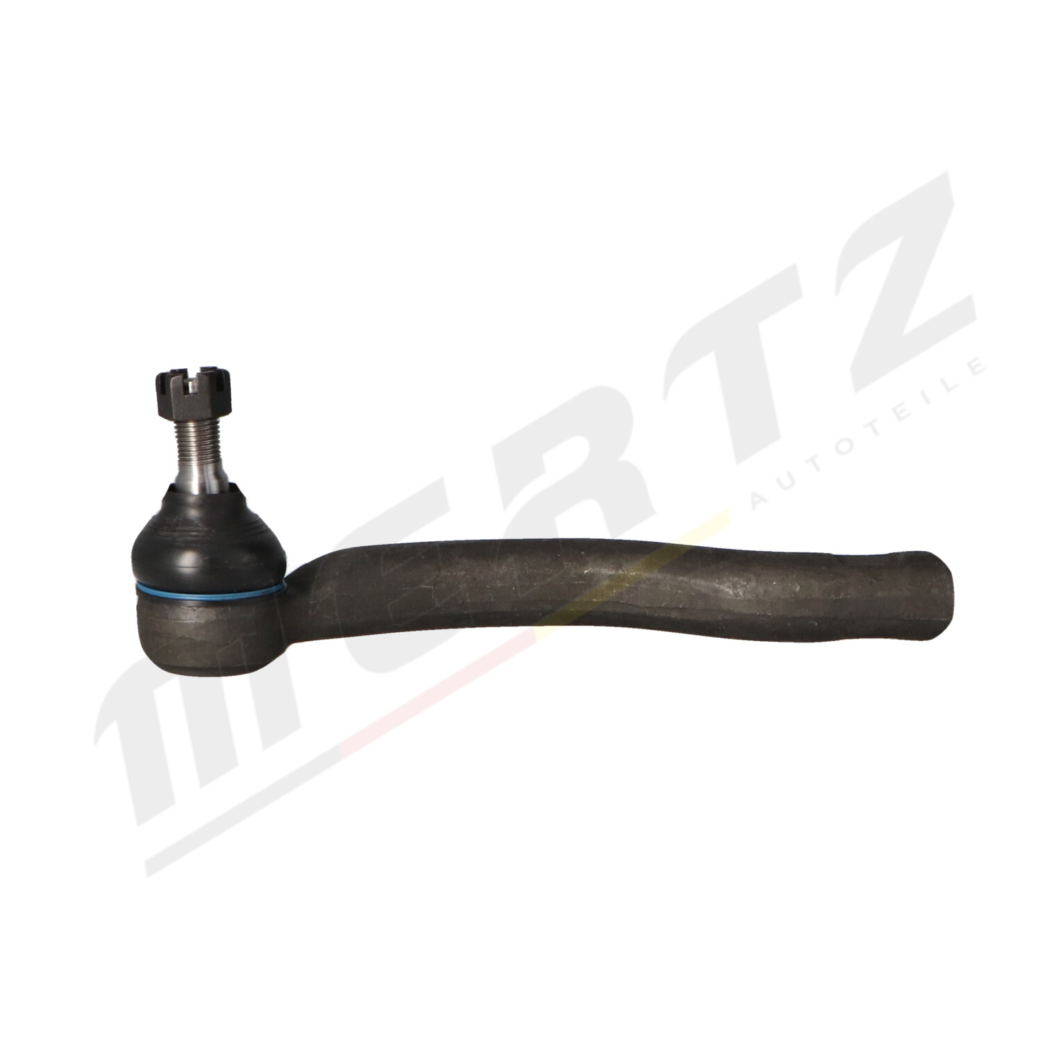 Tie Rod End (Outer)  Art. MS1404