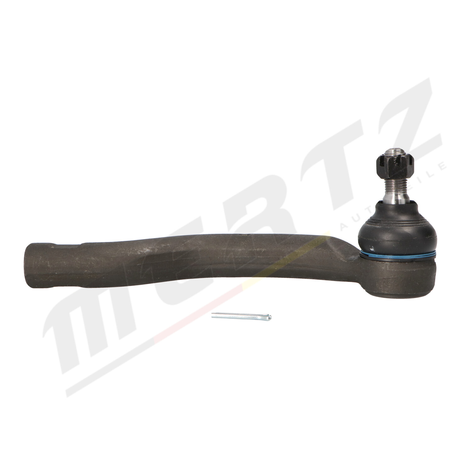 Tie Rod End (Outer)  Art. MS1405