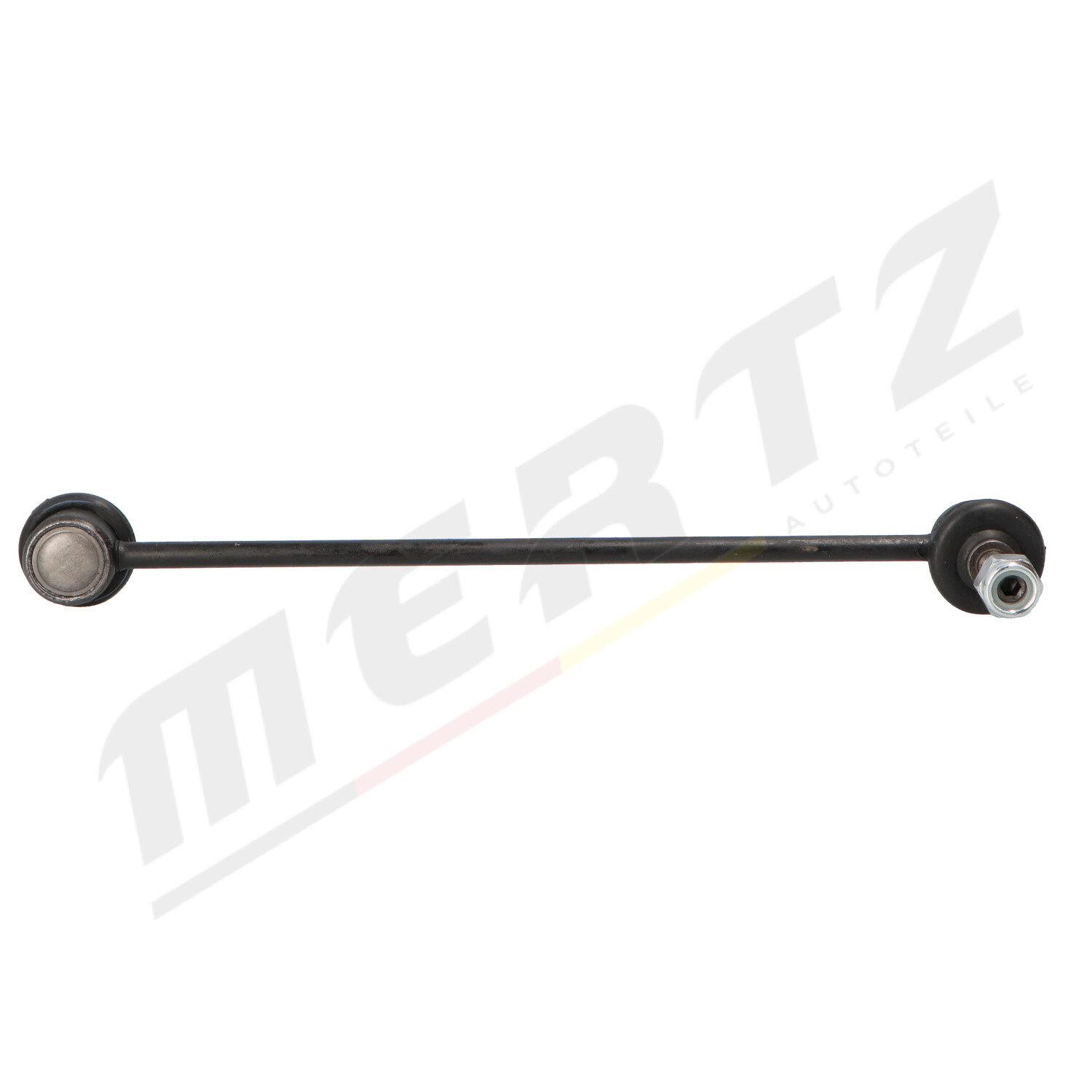 Link/Coupling Rod, stabiliser bar (Front axle)  Art. MS1428