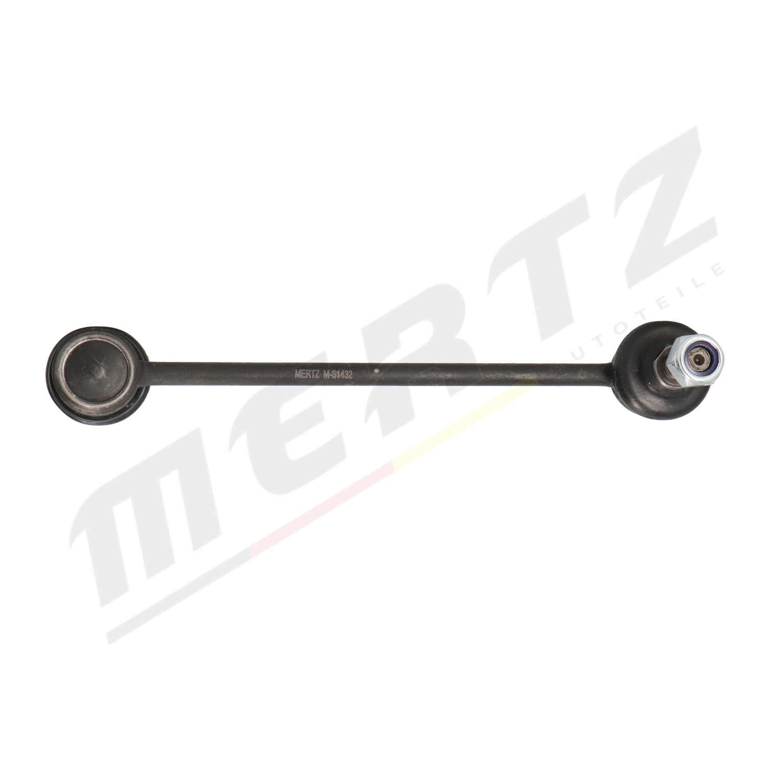 Link/Coupling Rod, stabiliser bar (Rear axle)  Art. MS1432