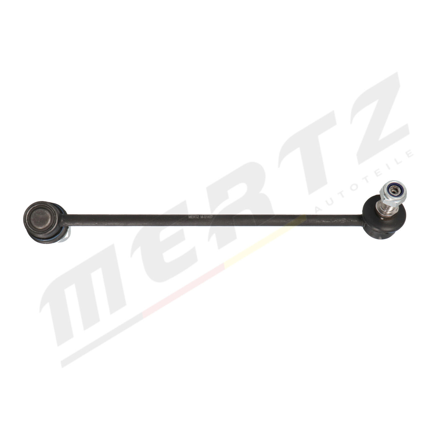 Link/Coupling Rod, stabiliser bar (286)  Art. MS1457