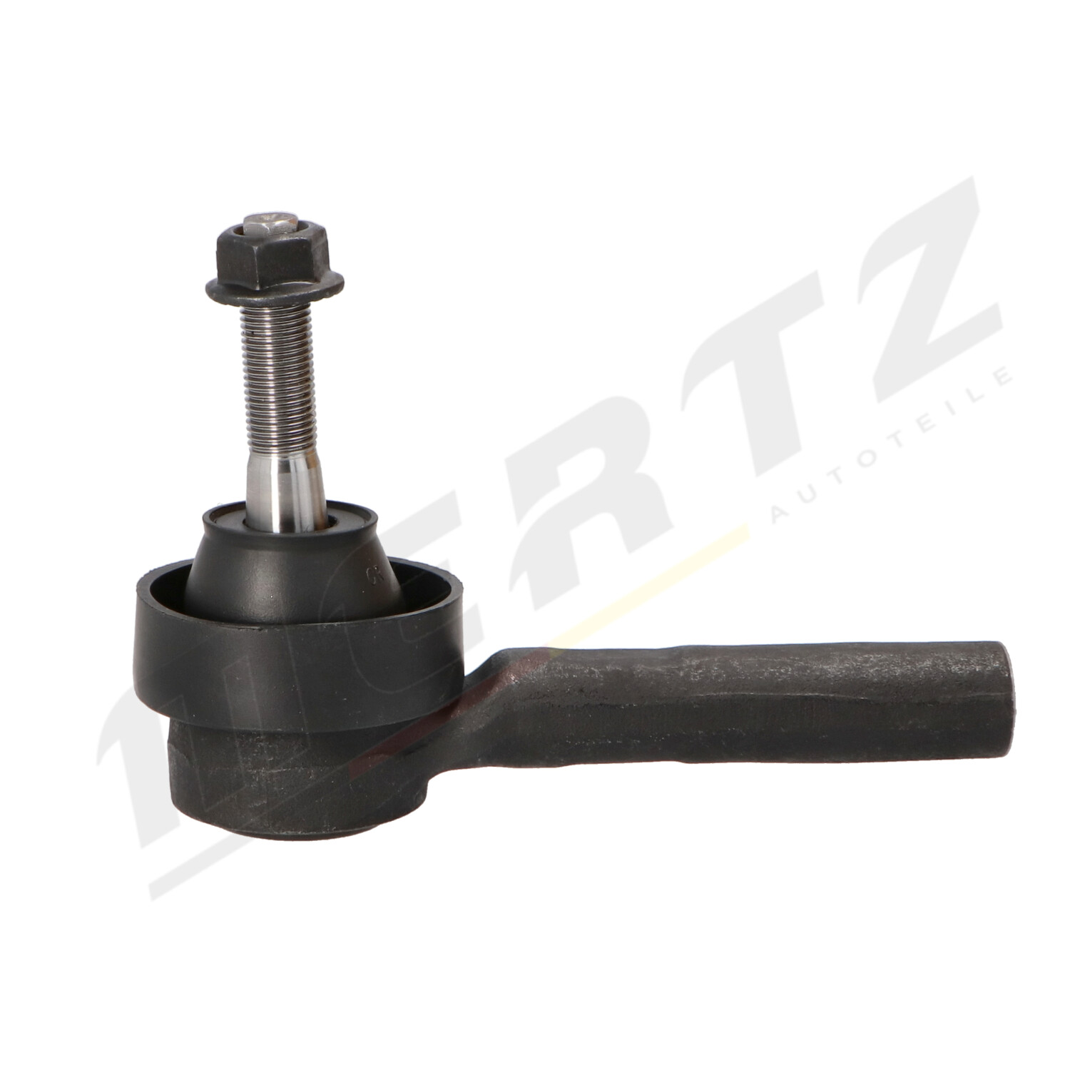 Tie Rod End (Front axle)  Art. MS1463