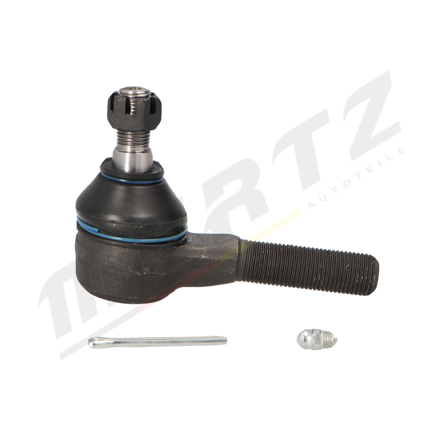 Tie Rod End (Outer)  Art. MS1558