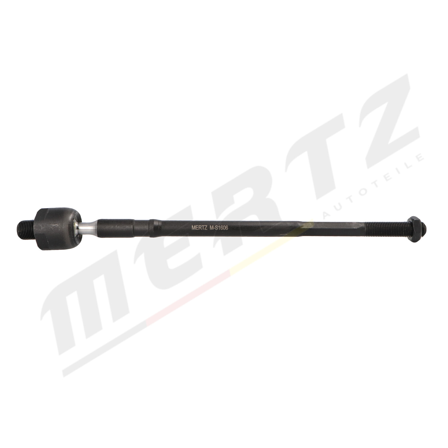 Inner Tie Rod (Front axle)  Art. MS1606