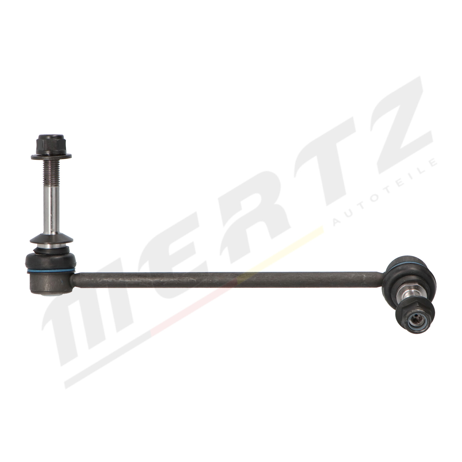 Link/Coupling Rod, stabiliser bar (Front axle, right)  Art. MS1710