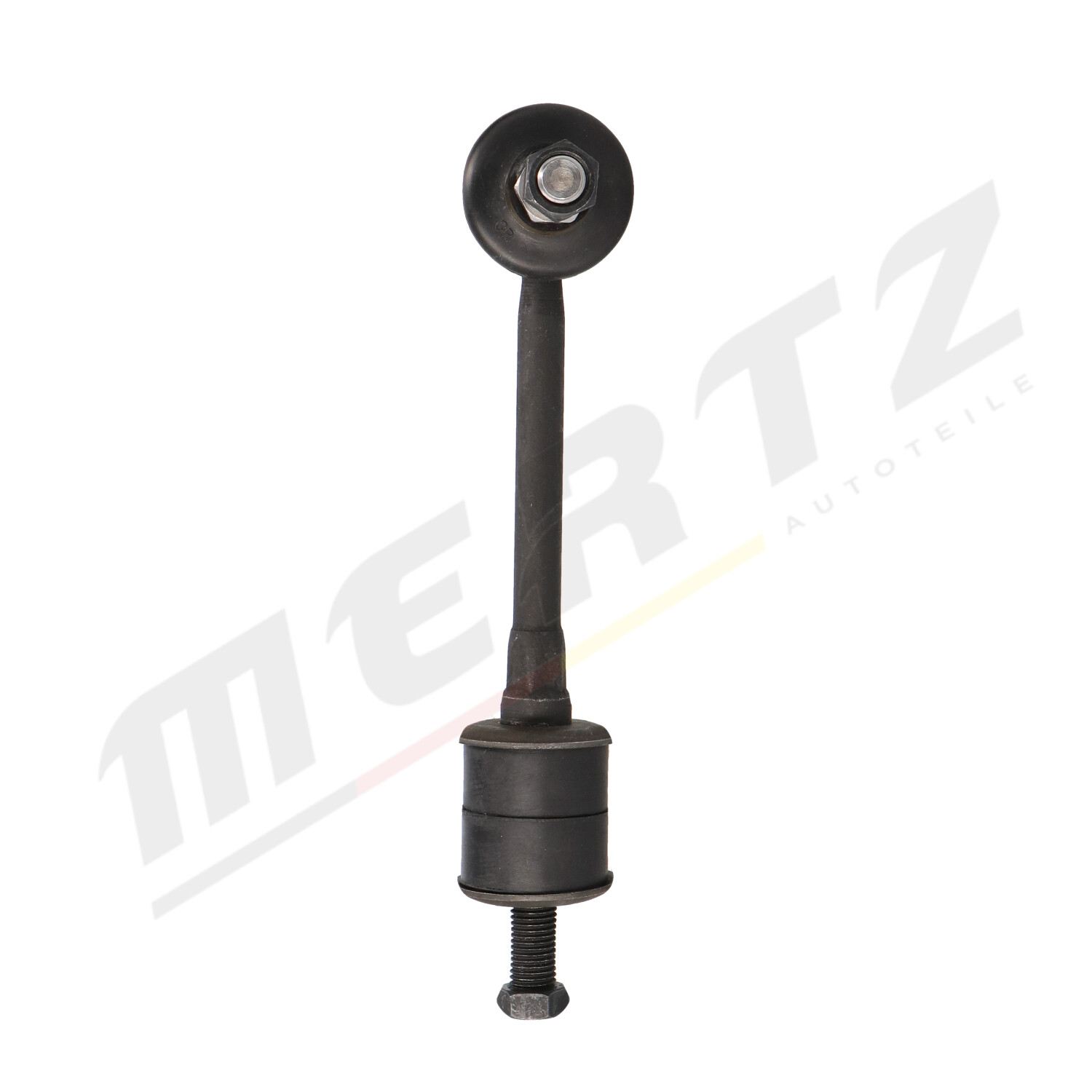 Link/Coupling Rod, stabiliser bar (Front axle)  Art. MS1723