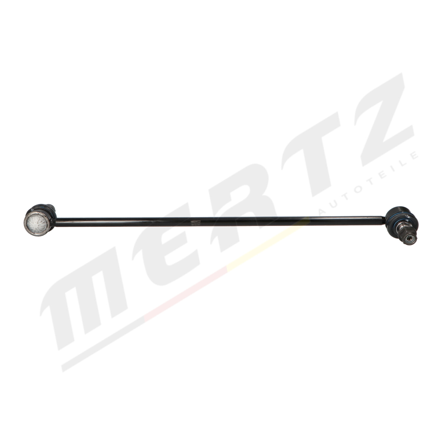 Link/Coupling Rod, stabiliser bar (Front axle, left)  Art. MS1741