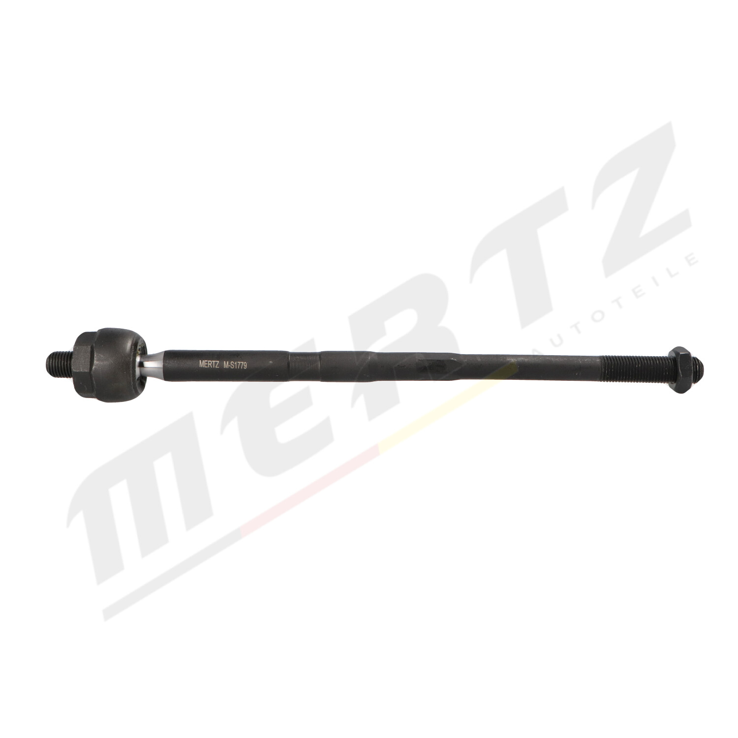 Inner Tie Rod (front axle both sides)  Art. MS1779