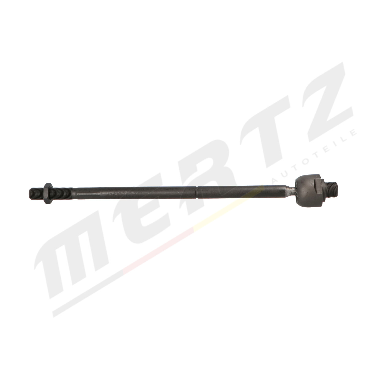 Inner Tie Rod (Front axle, Left, Inner)  Art. MS1780