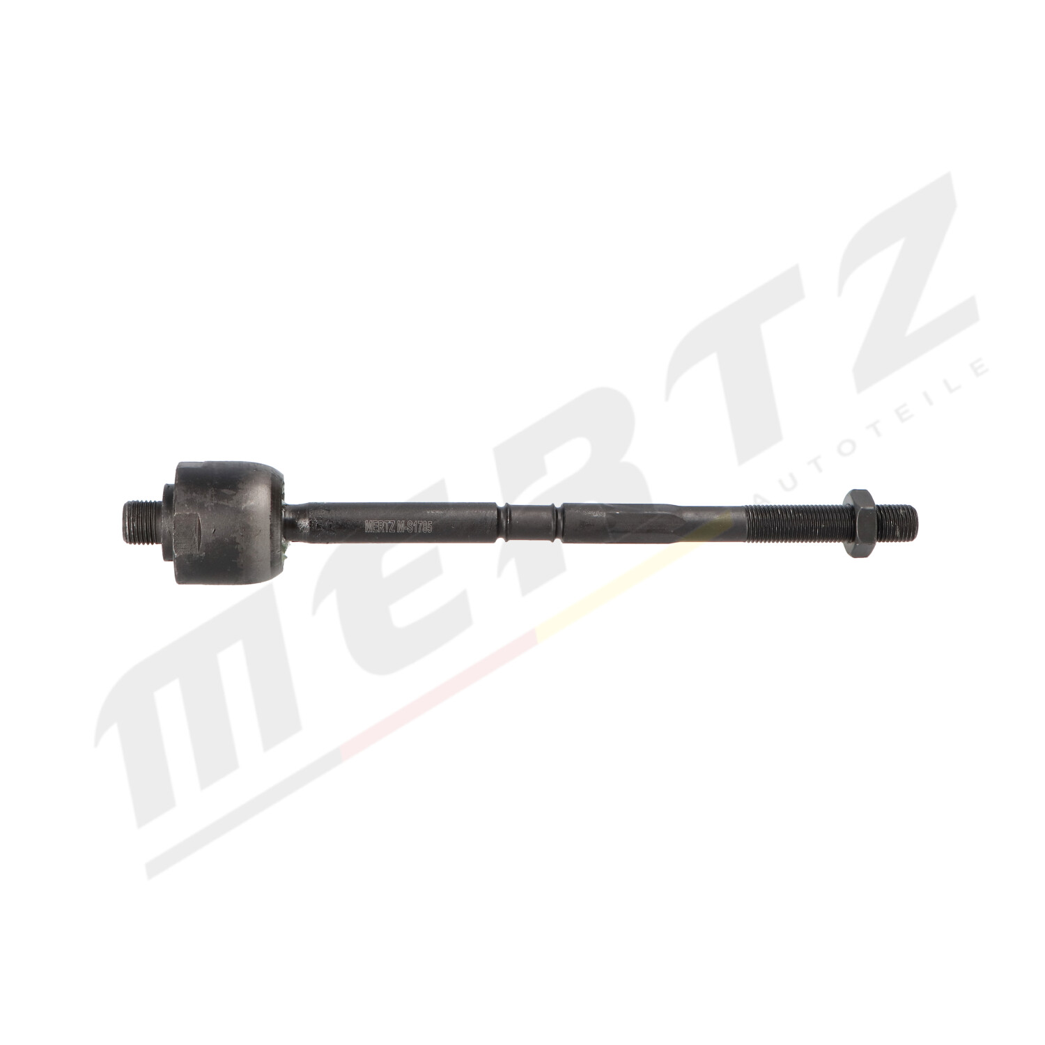 Inner Tie Rod (Inner, front axle both sides)  Art. MS1785