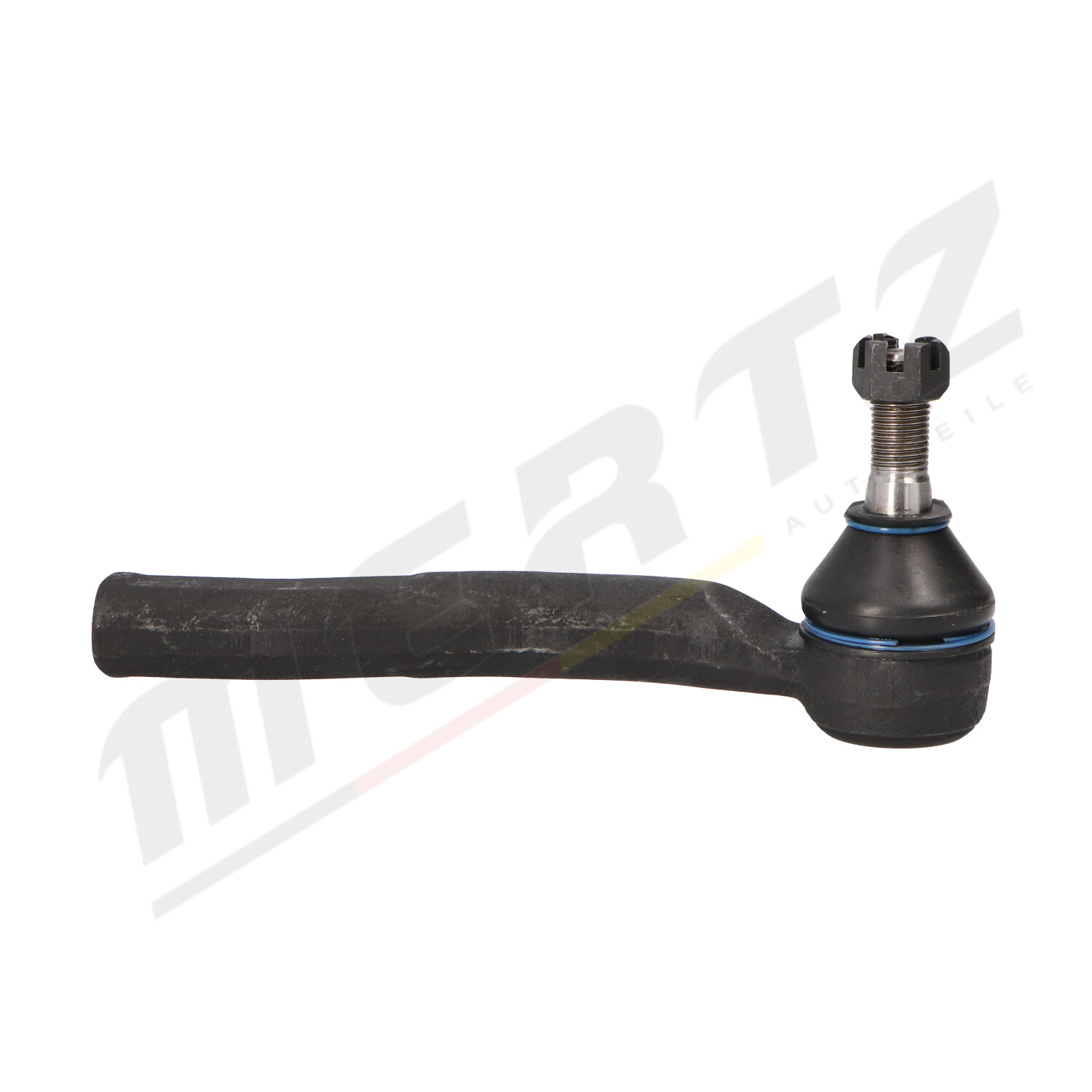 Tie Rod End (Front axle, right)  Art. MS1990