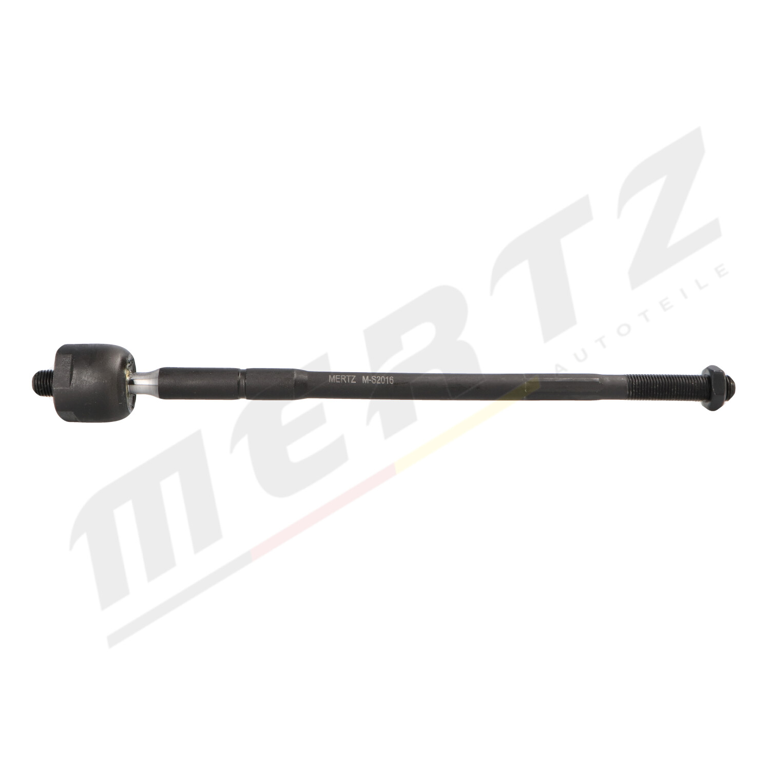 Inner Tie Rod (Front axle)  Art. MS2016