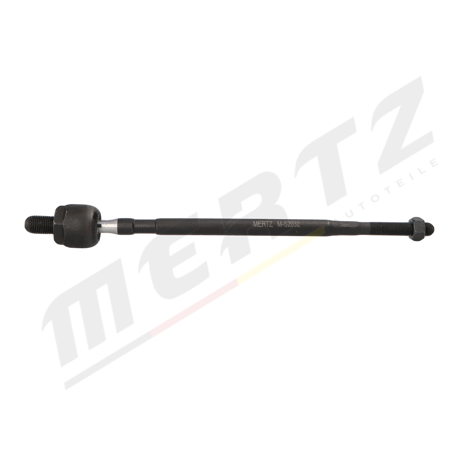 Inner Tie Rod (Front axle)  Art. MS2032