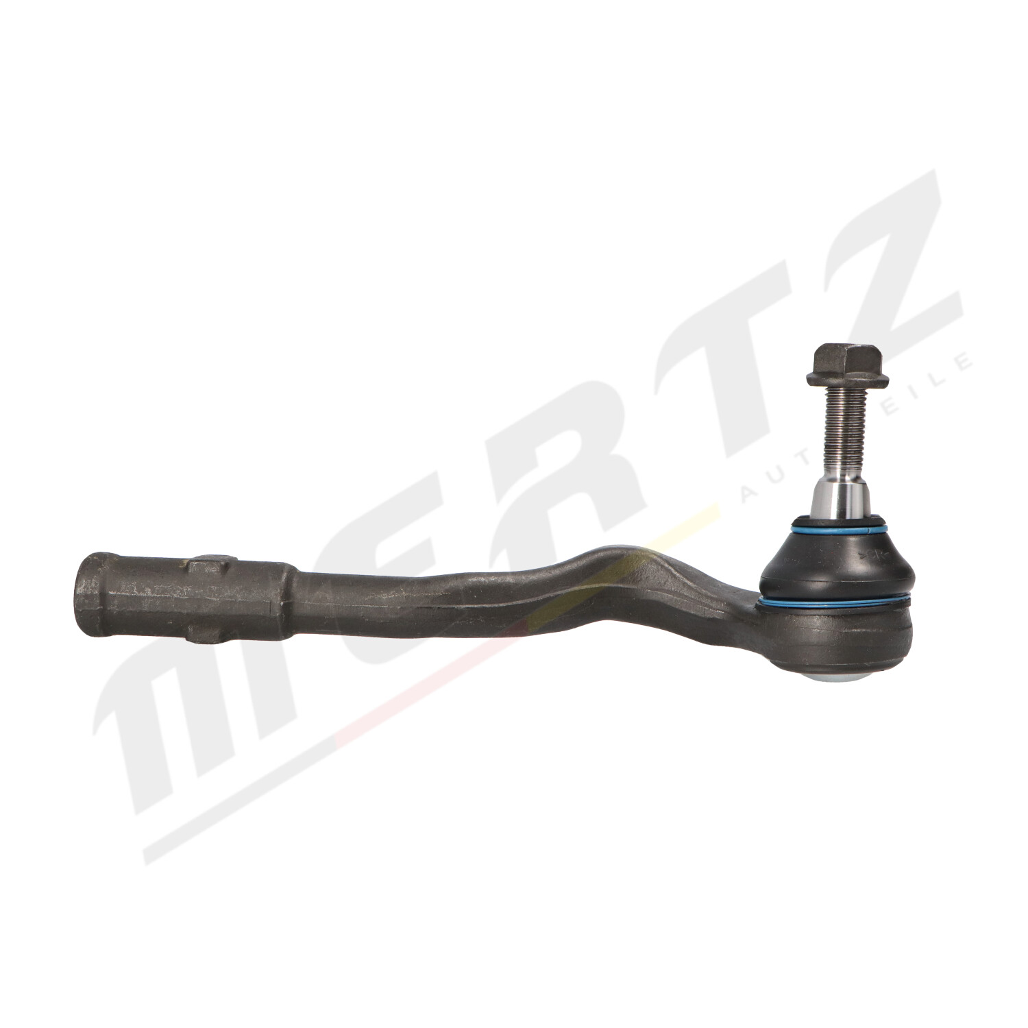 Tie Rod End (Outer, Left)  Art. MS2038