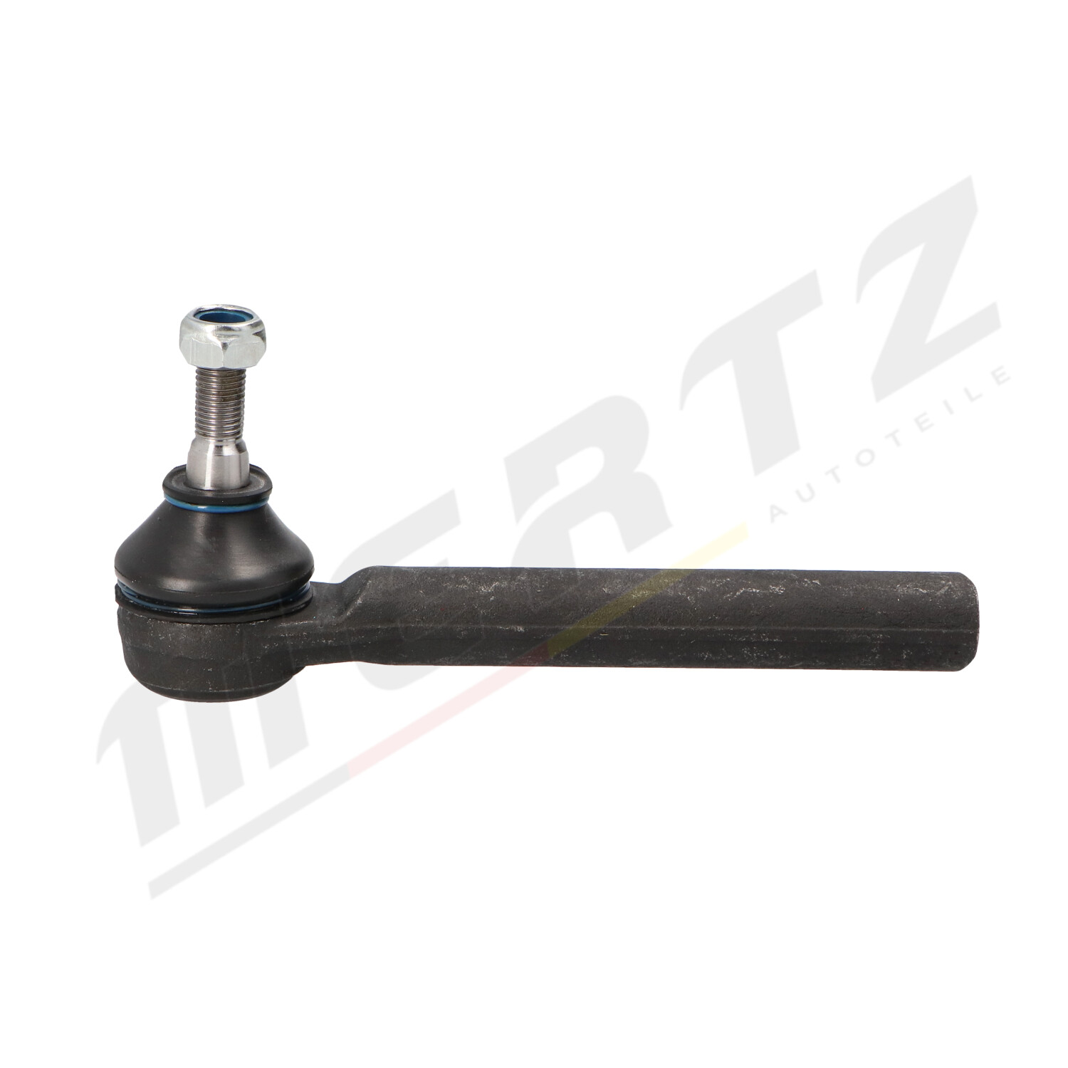 Tie Rod End (Outer, front axle both sides)  Art. MS2039