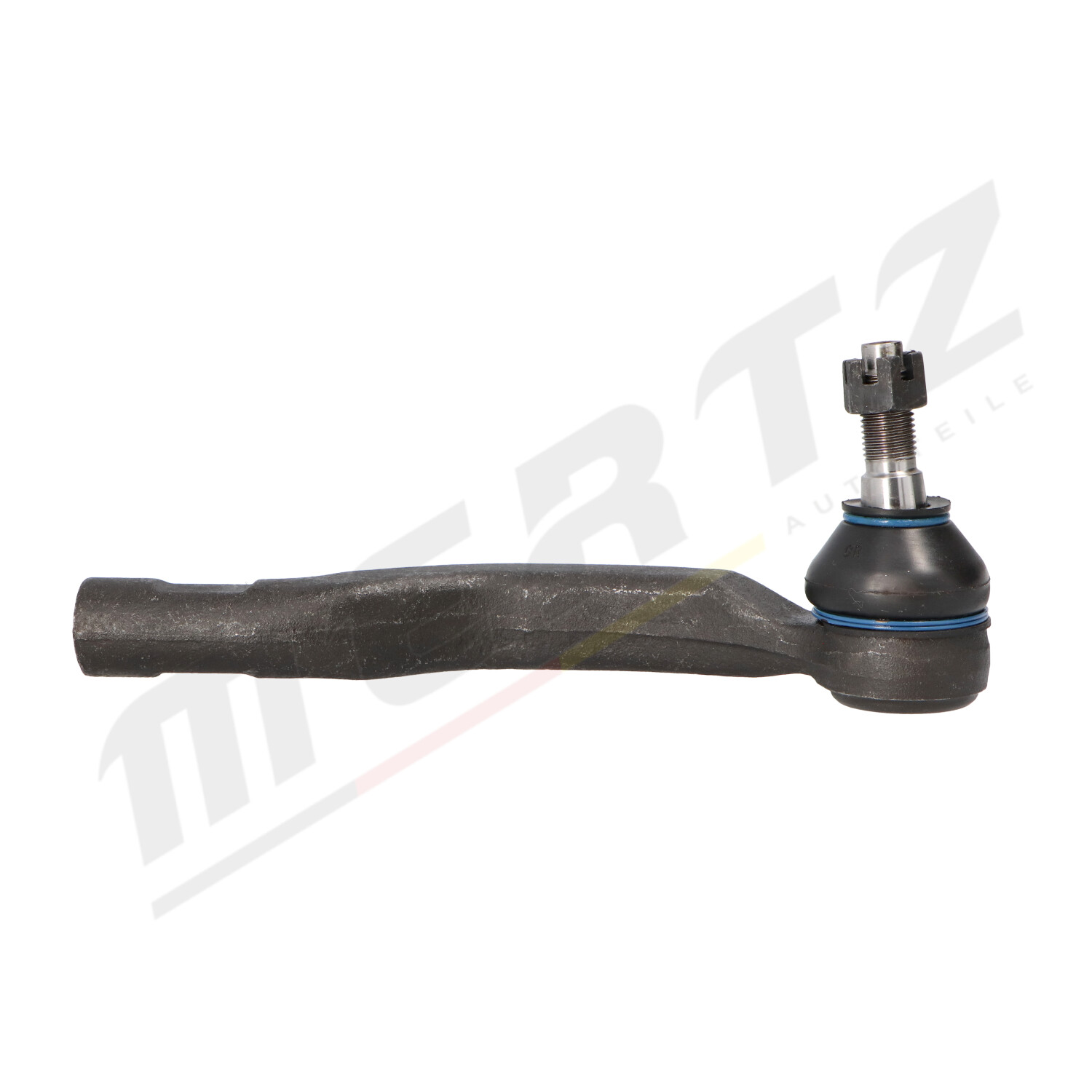 Tie Rod End (Outer)  Art. MS2115