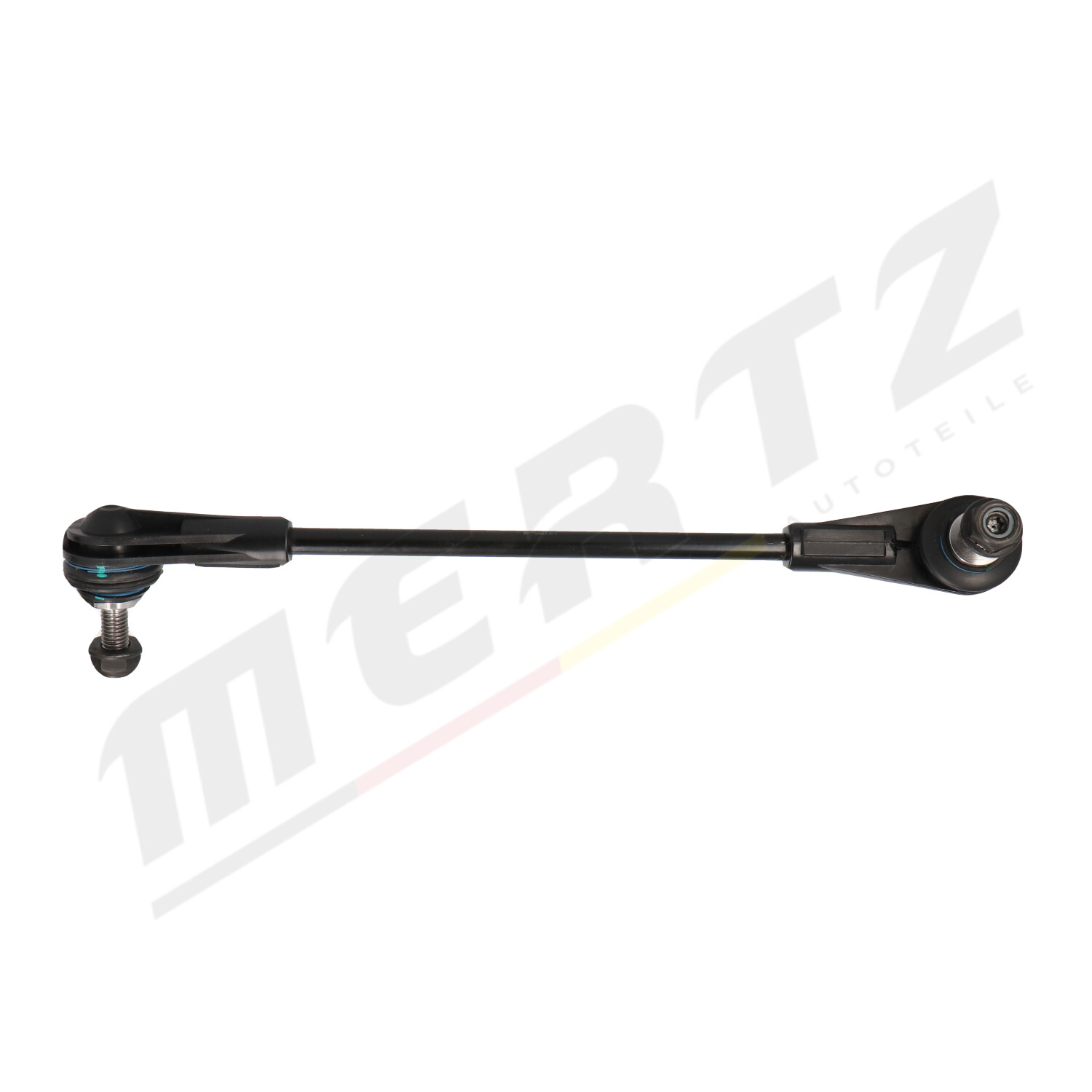 Link/Coupling Rod, stabiliser bar (Front axle)  Art. MS2121