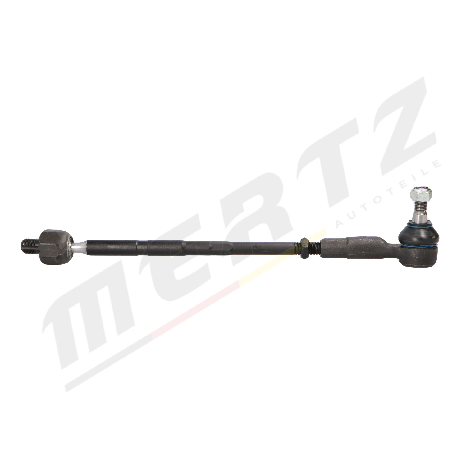 Inner Tie Rod (Front axle, right)  Art. MS2155