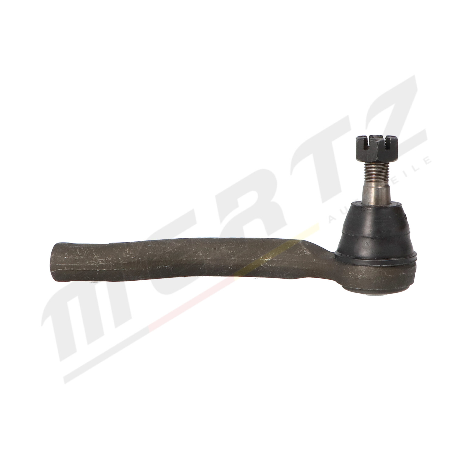 Tie Rod End (Outer, Left)  Art. MS2163