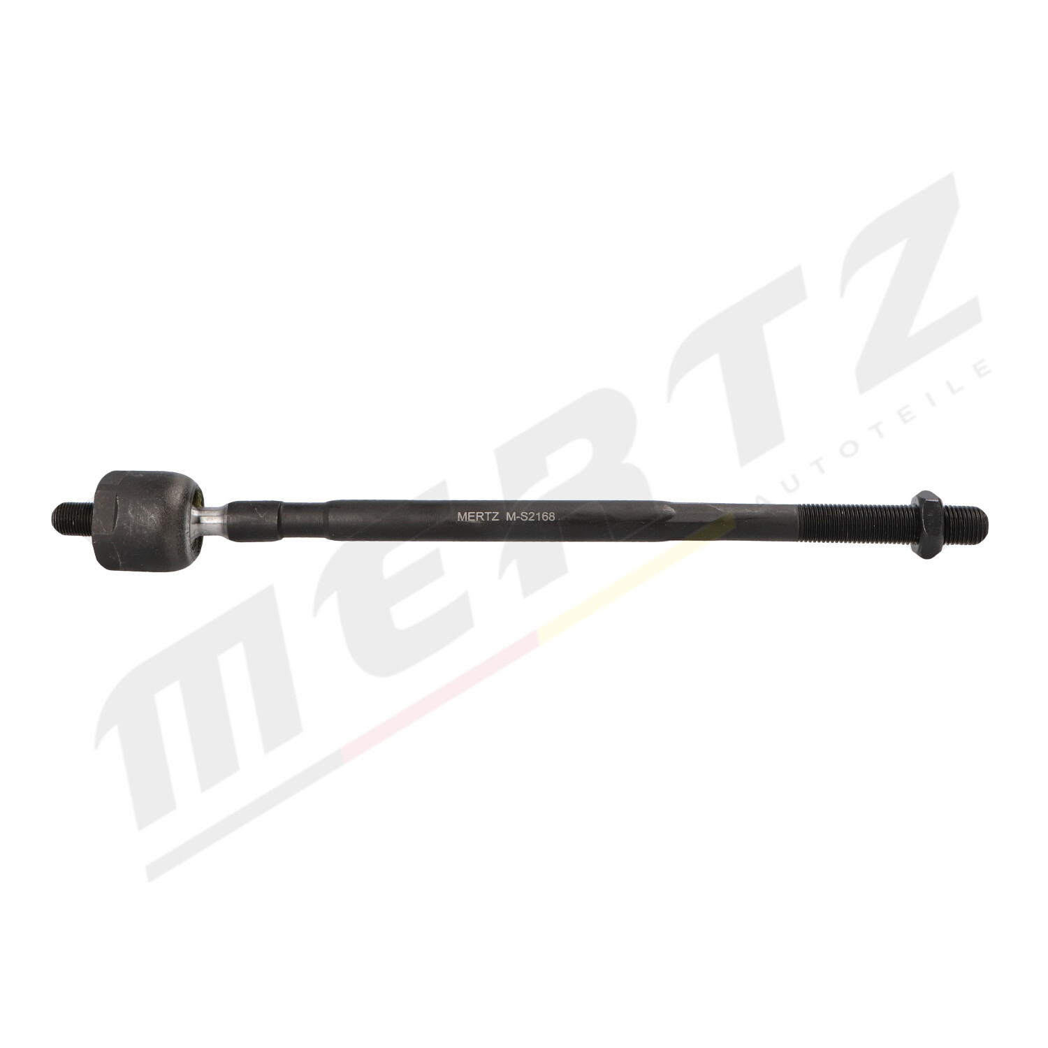 Inner Tie Rod (front axle both sides)  Art. MS2168