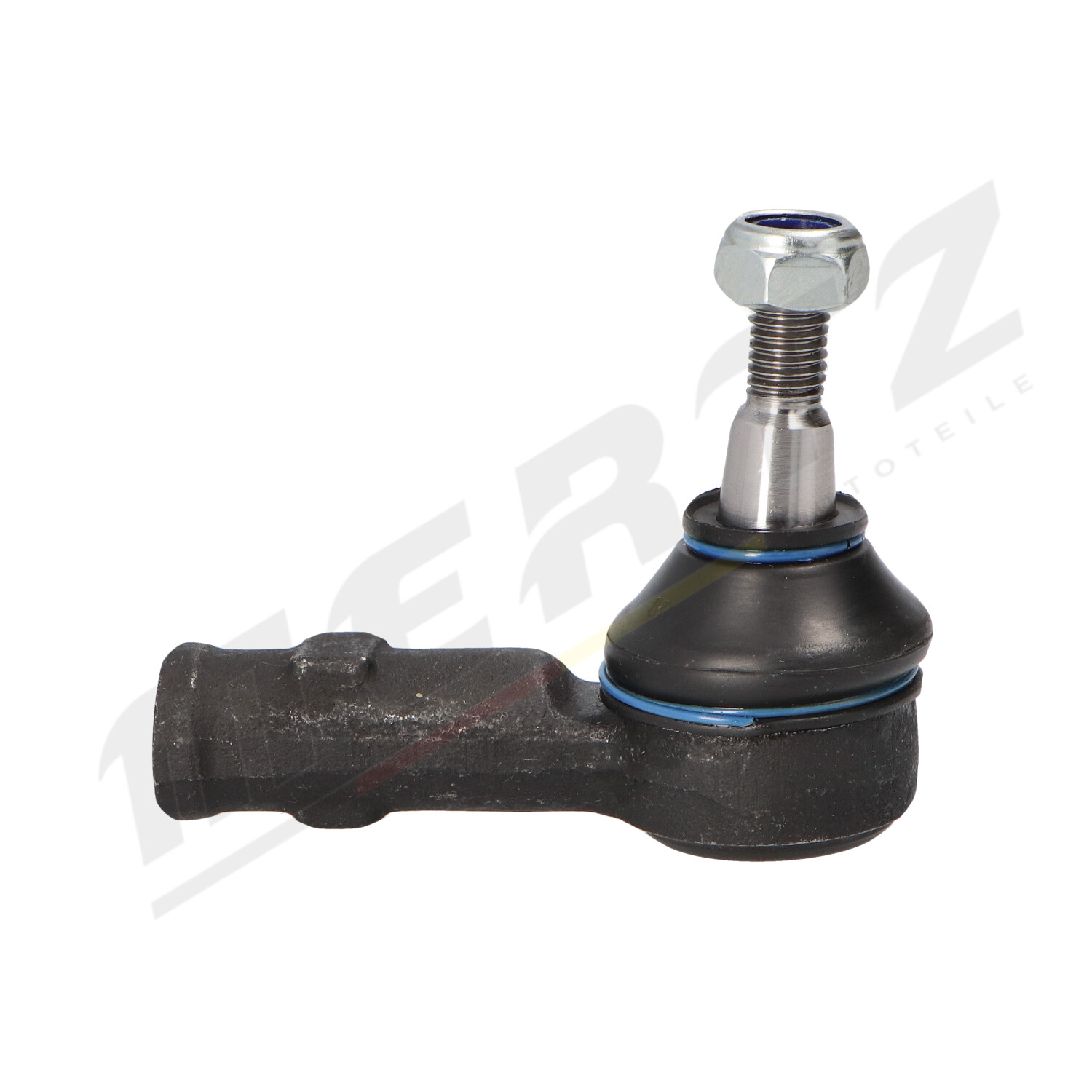 Tie Rod End (Front axle)  Art. MS2192