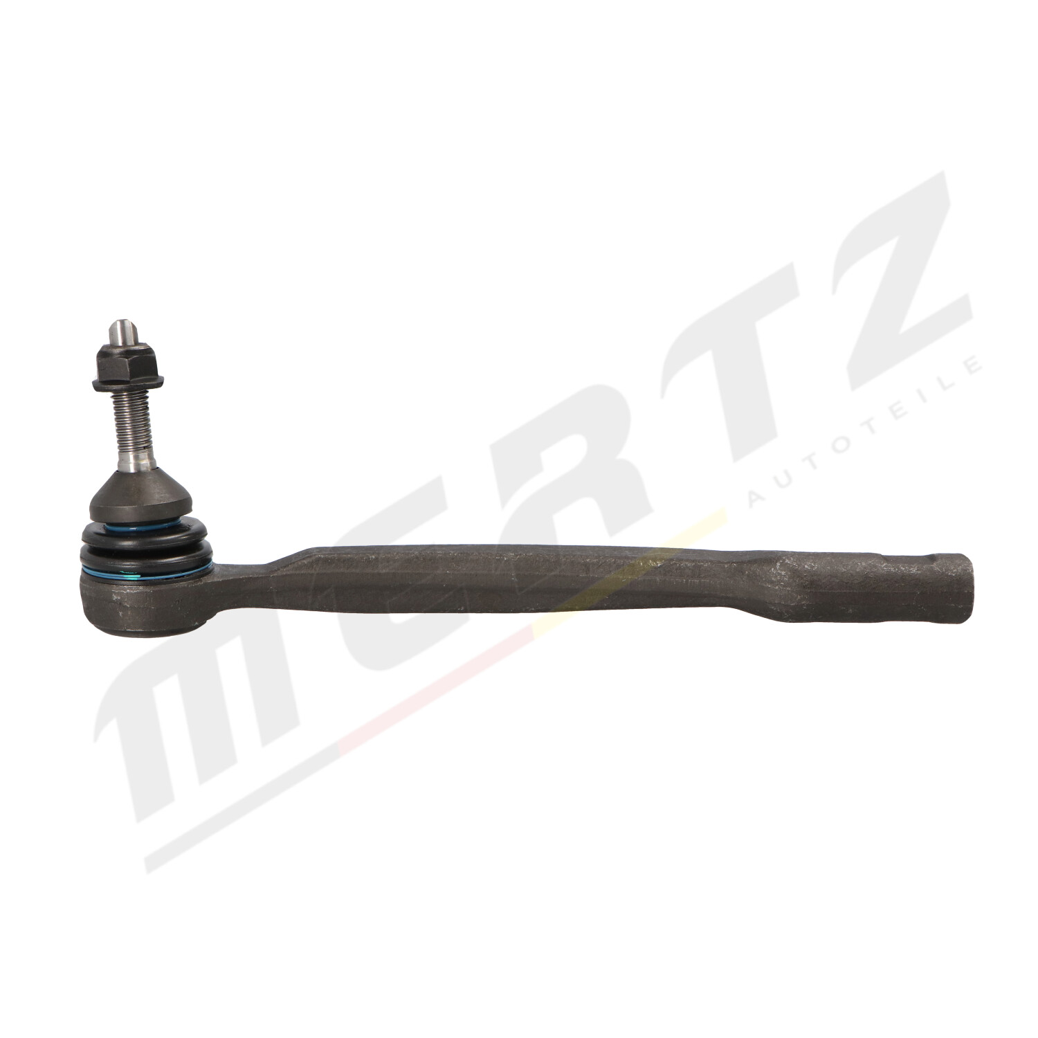 Tie Rod End (Front axle, left)  Art. MS2197