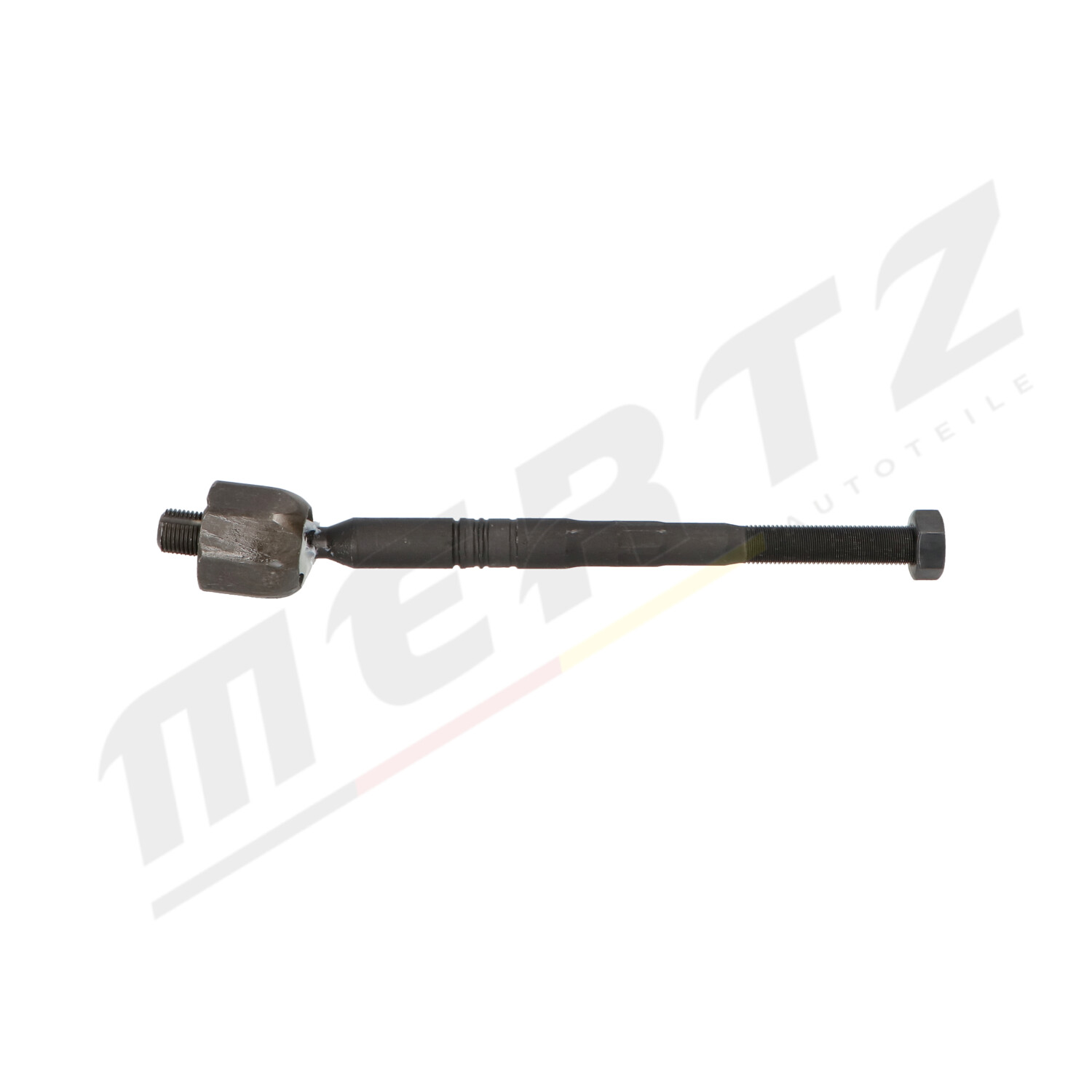 Inner Tie Rod (Front axle, right)  Art. MS2242