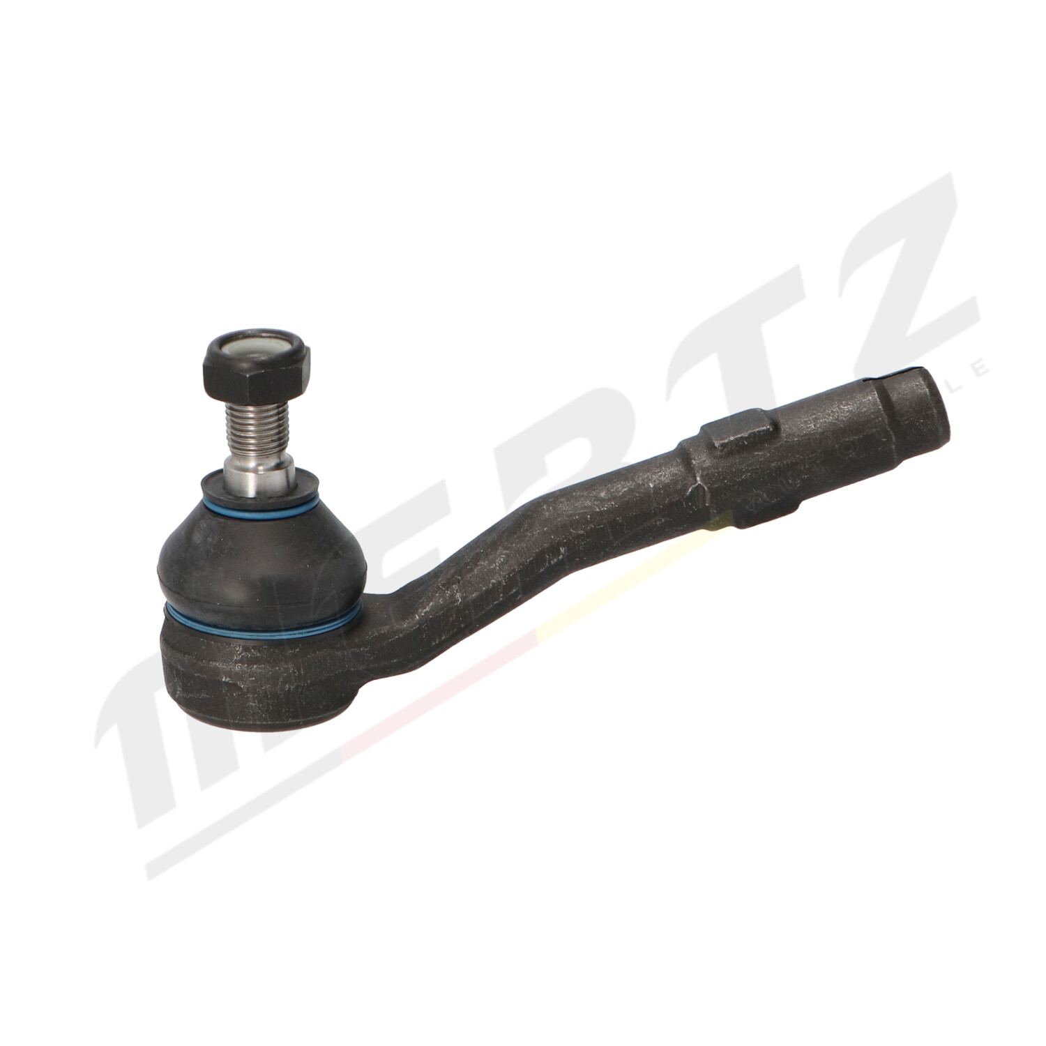 Tie Rod End (front axle both sides)  Art. MS2258