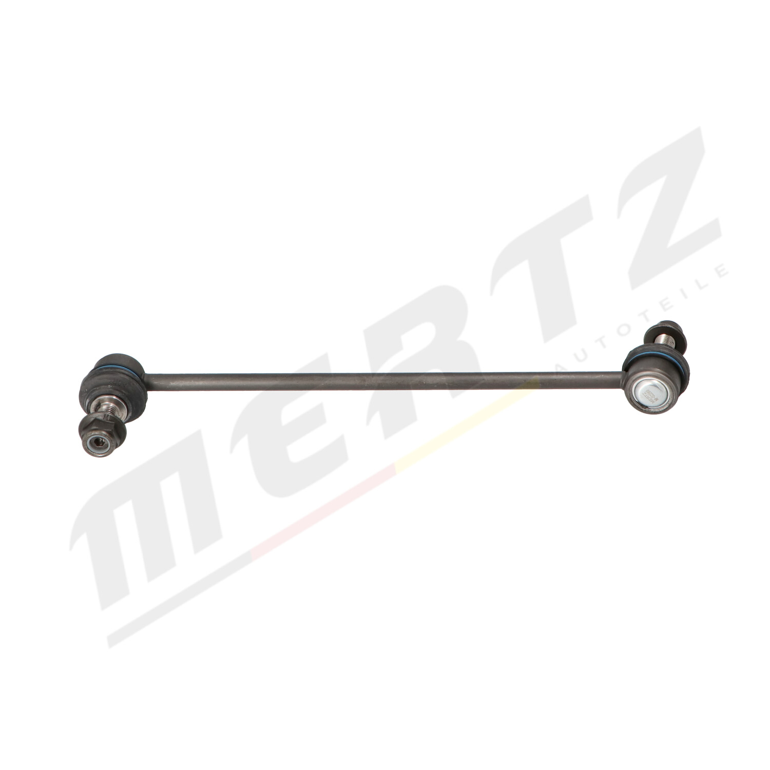 Link/Coupling Rod, stabiliser bar (front axle both sides)  Art. MS2269