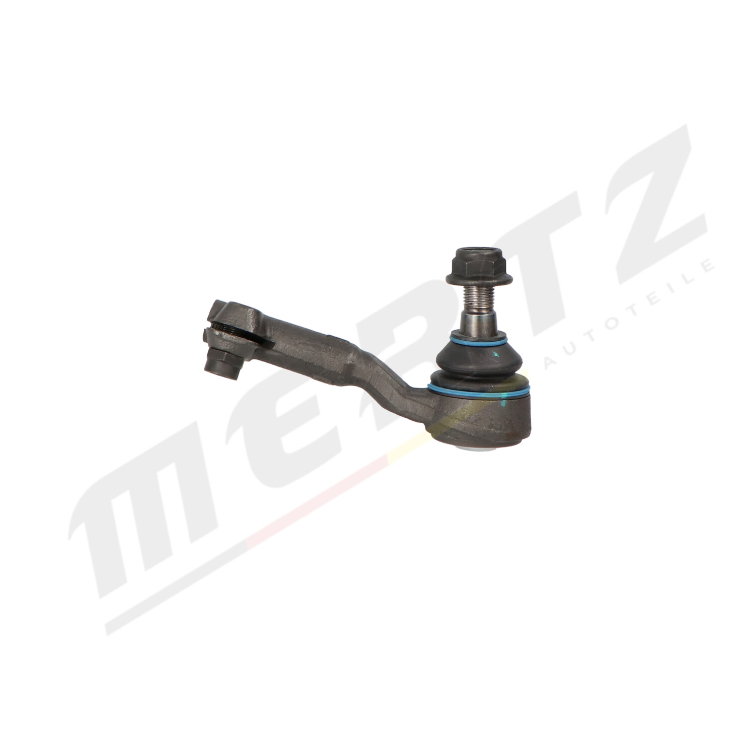 Tie Rod End (Front axle, right)  Art. MS2274