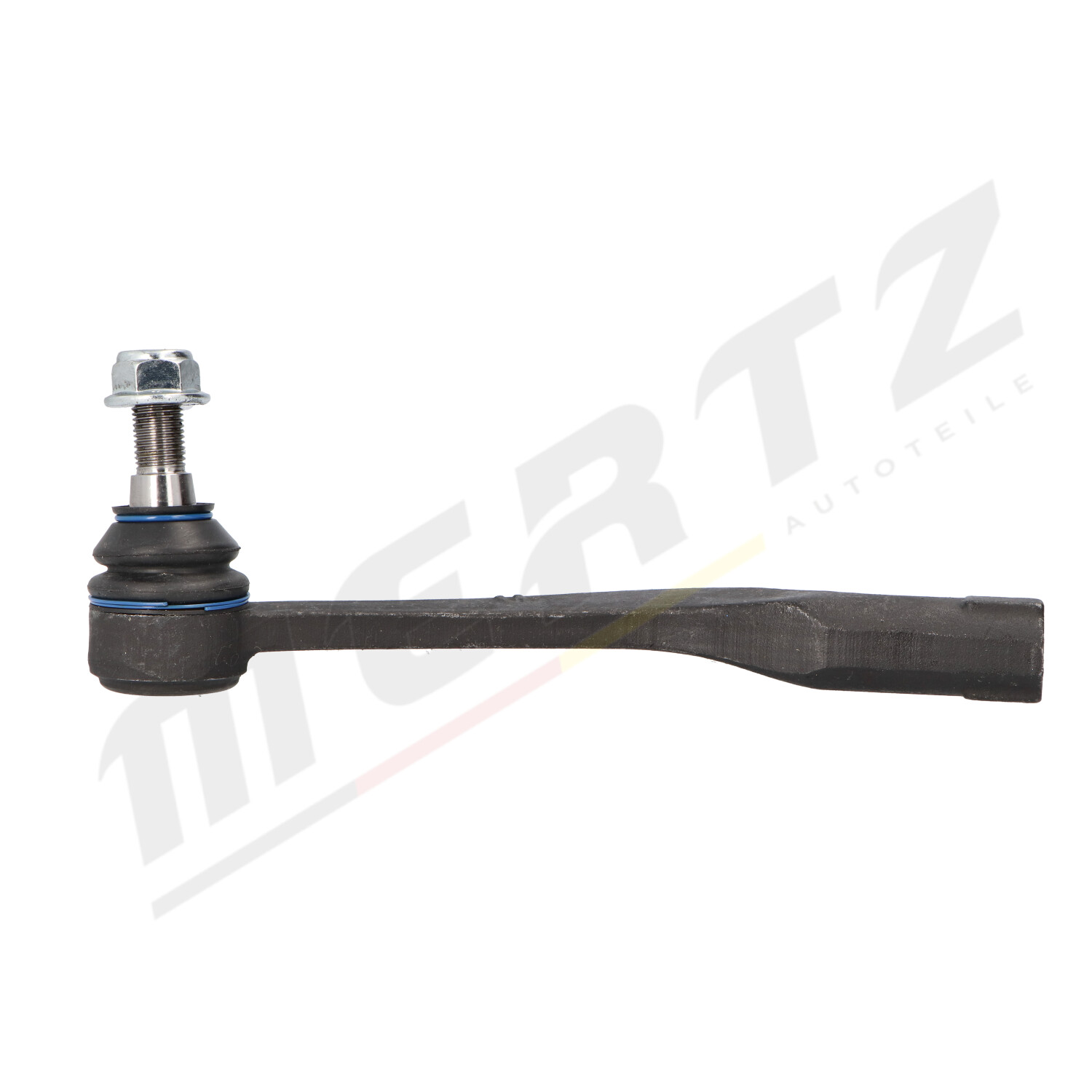 Tie Rod End (Front axle, left)  Art. MS2332