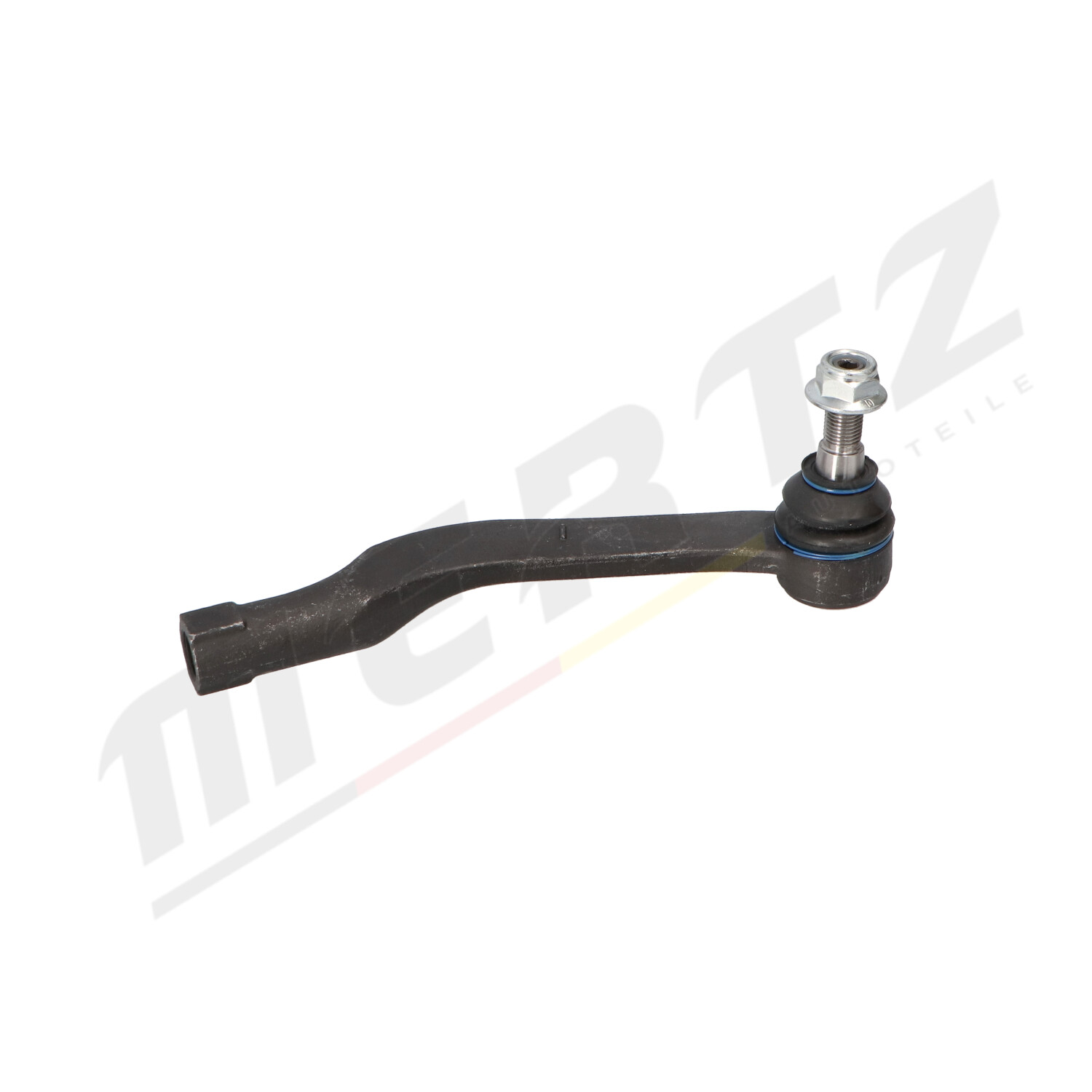 Tie Rod End (Front axle, right)  Art. MS2333