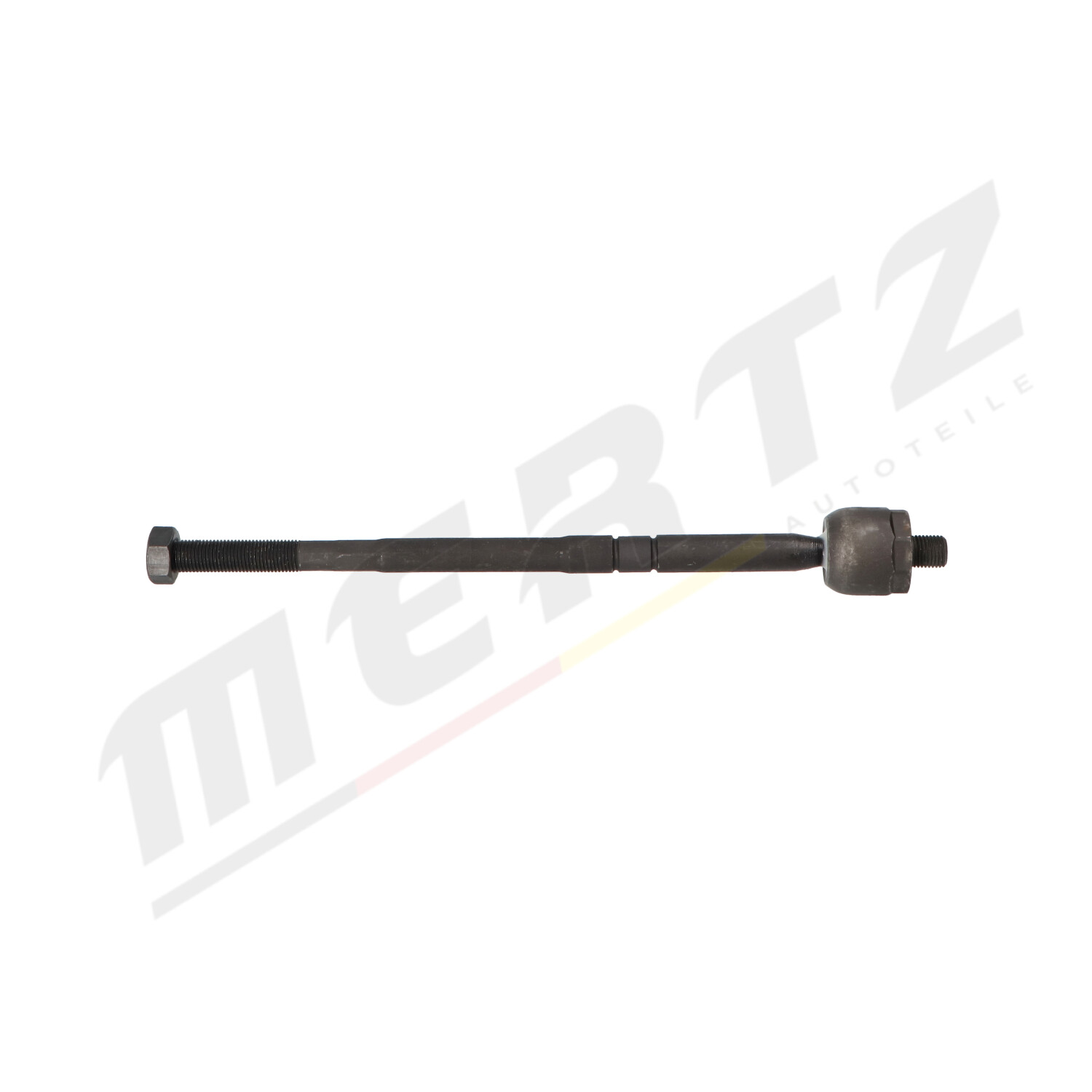 Inner Tie Rod (front axle both sides)  Art. MS2344