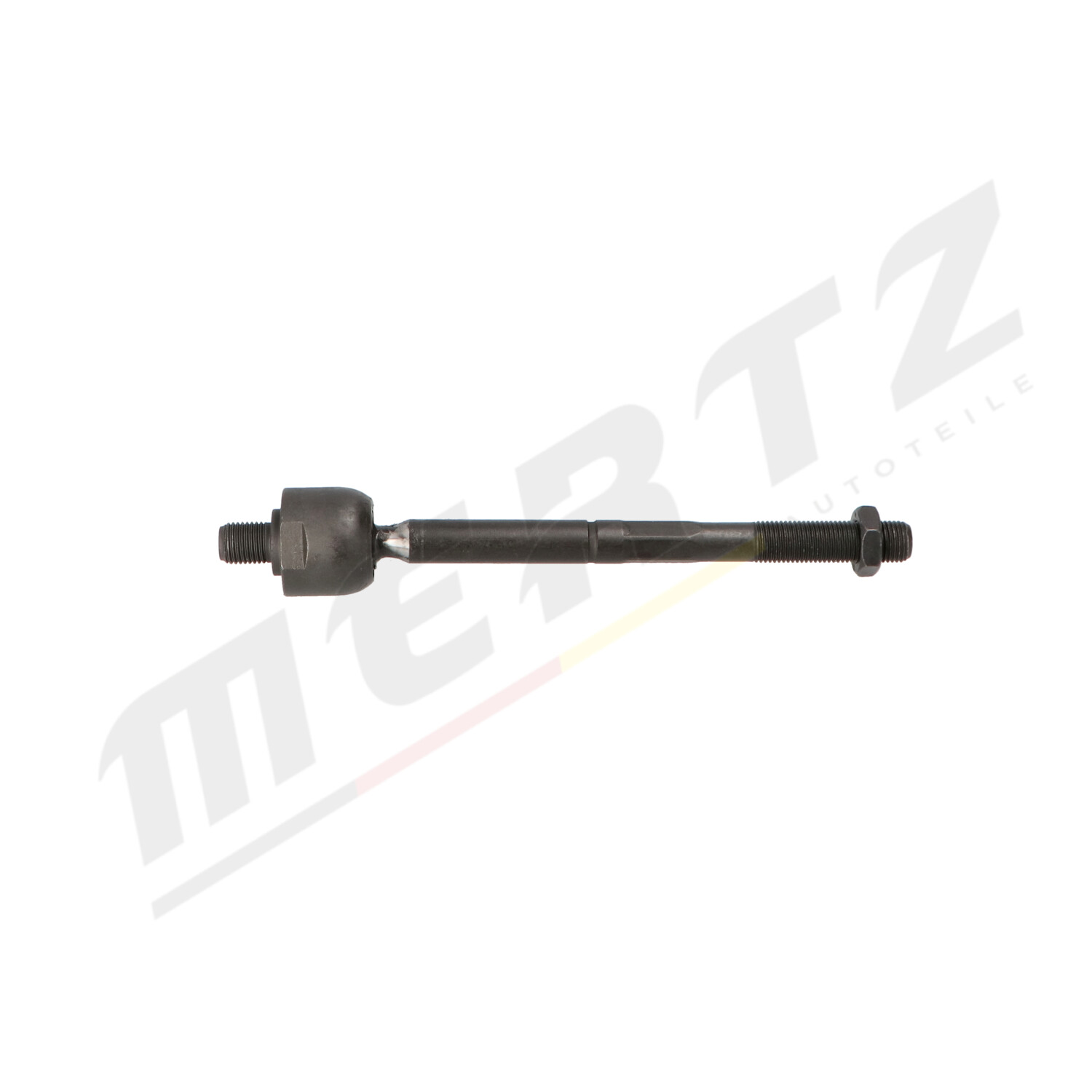 Inner Tie Rod (Front axle)  Art. MS2358