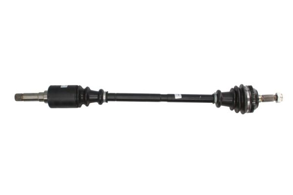 Drive Shaft (Front axle, right)  Art. PNG70154