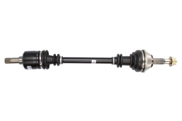 Drive Shaft (Front axle, left)  Art. PNG70244