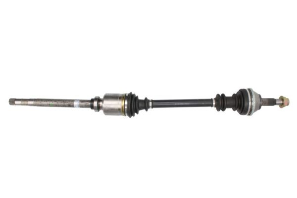 Drive Shaft (Rear axle)  Art. PNG70245