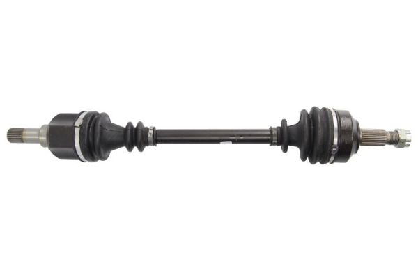 Drive Shaft (Front axle, left)  Art. PNG70254