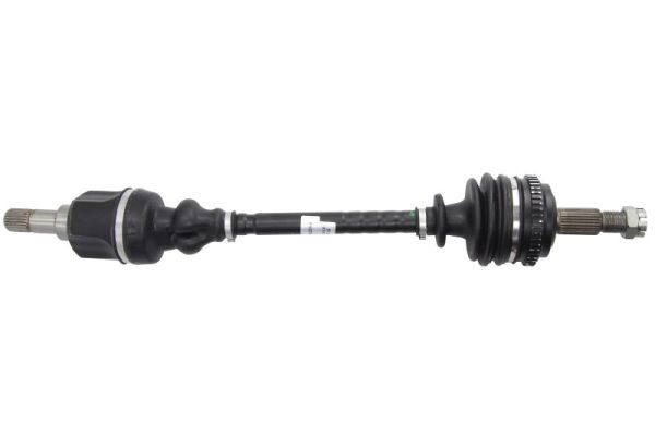 Drive Shaft (Front axle, left)  Art. PNG70256