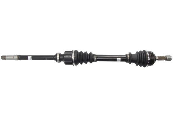 Drive Shaft (Front axle, right)  Art. PNG70296