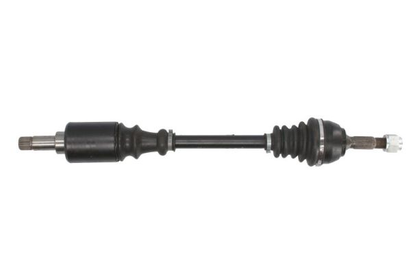 Drive Shaft (Front axle, left)  Art. PNG70359