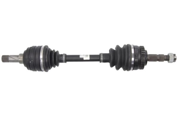 Drive Shaft (Front axle, left)  Art. PNG70391