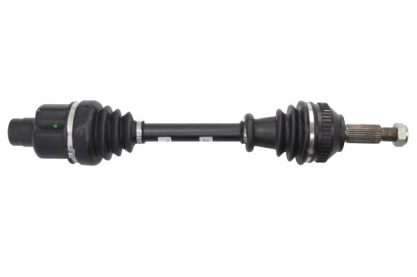 Drive Shaft (Front axle, right)  Art. PNG70404