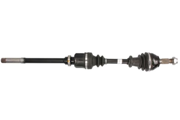 Drive Shaft (Front axle, right)  Art. PNG70435