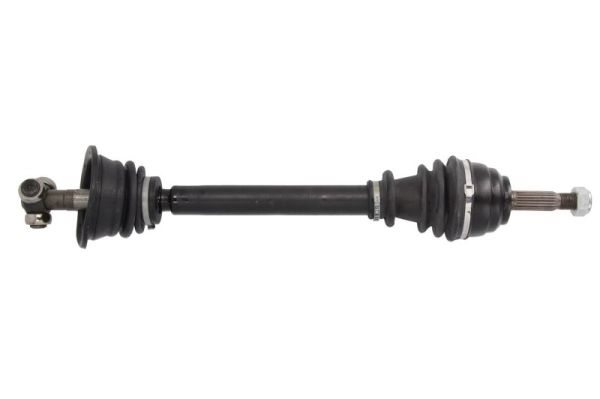 Drive Shaft (Front axle, left)  Art. PNG70564