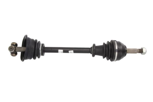 Drive Shaft (Front axle, left)  Art. PNG70574