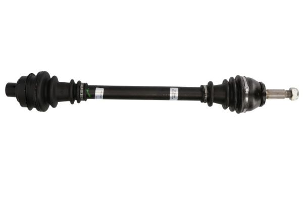 Drive Shaft (Front axle)  Art. PNG70577