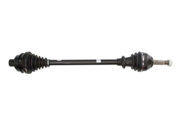 Drive Shaft (Front axle, right)  Art. PNG70588