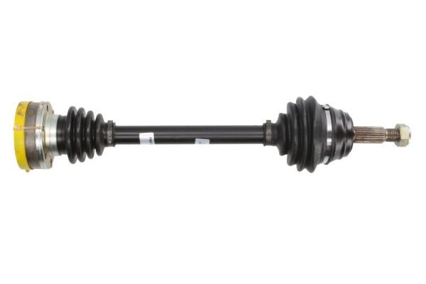 Drive Shaft (Left)  Art. PNG70663