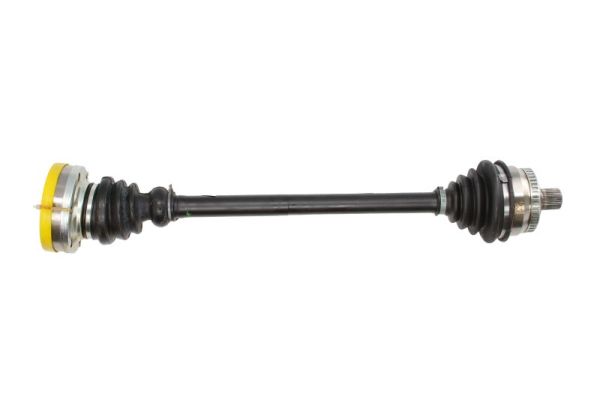 Drive Shaft (Front axle, right)  Art. PNG70743